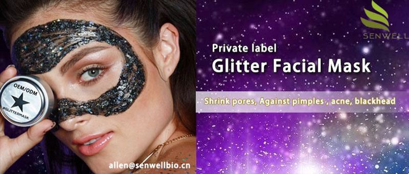 Product Specification Product Specification