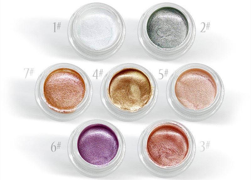 Product description-2 Product description-2