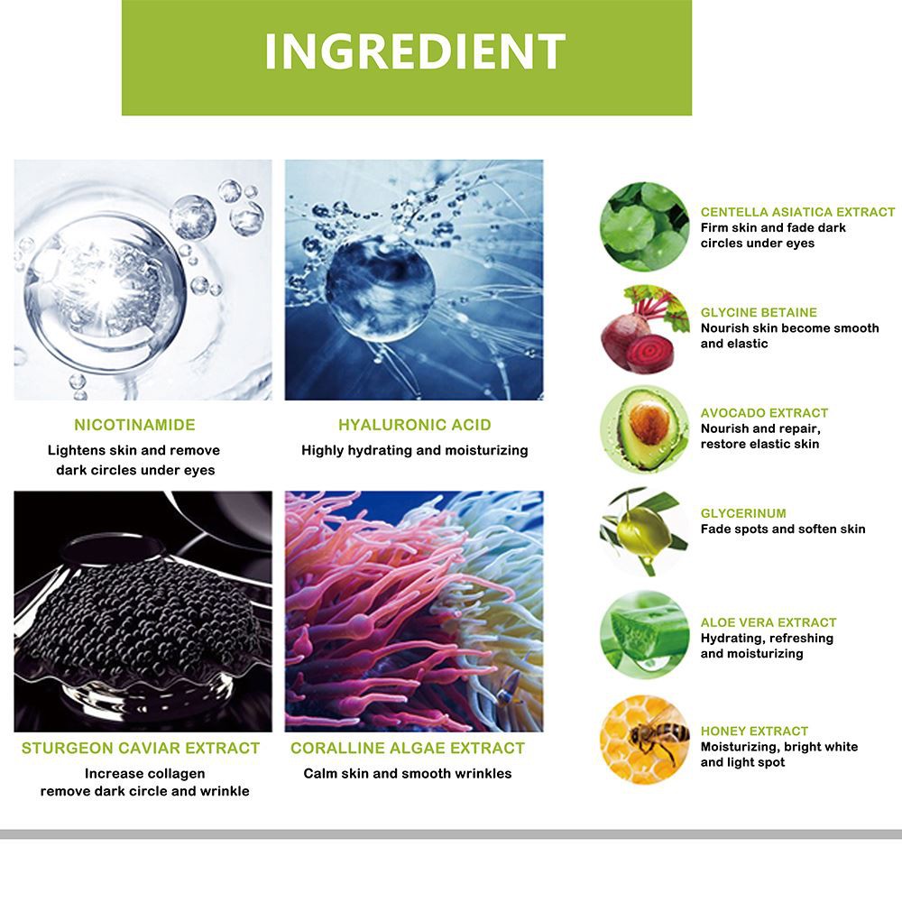 age spot patches age spot patches