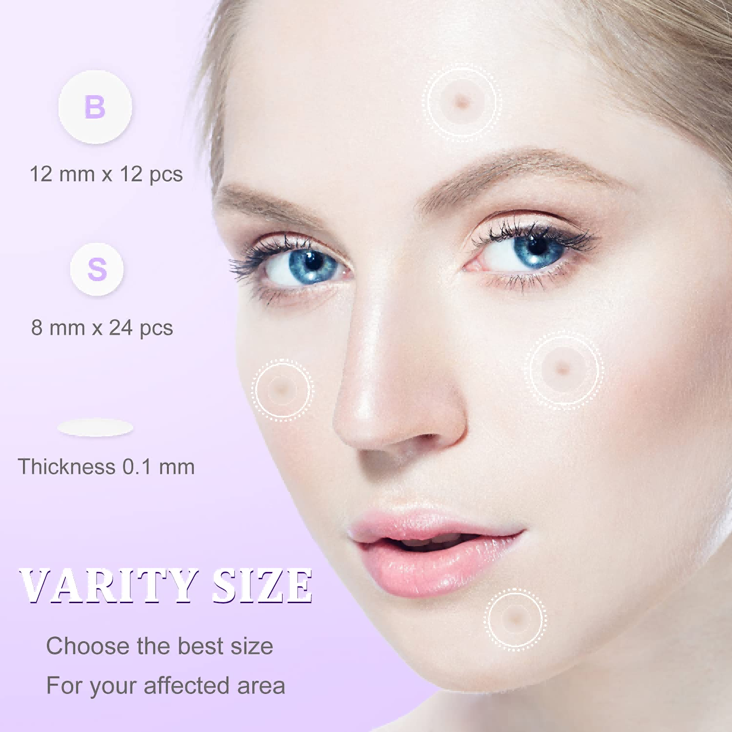 pimple patch pimple patch