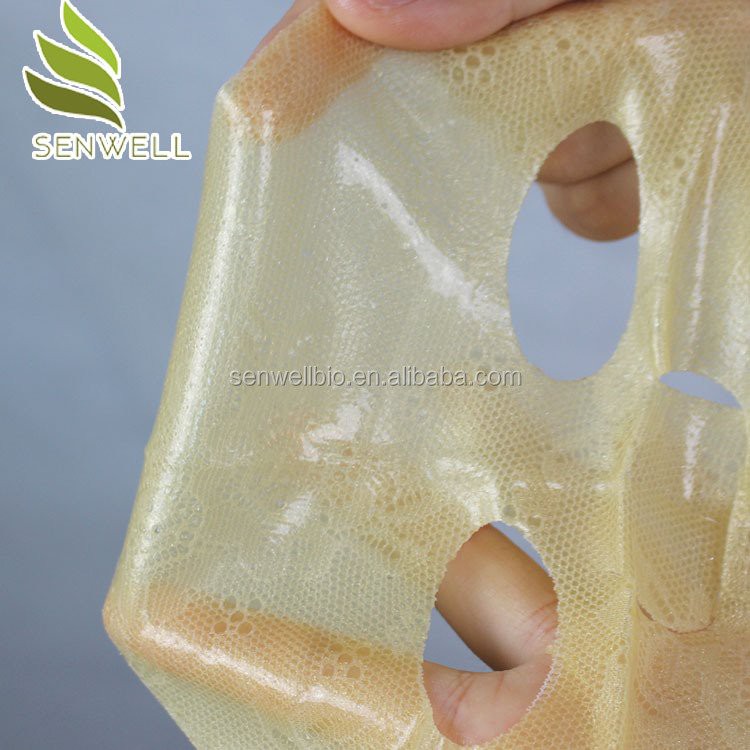 Hydrating Face Mask Sheet