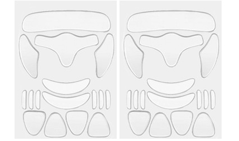Wrinkle Patches For Face Wrinkle Patches For Face