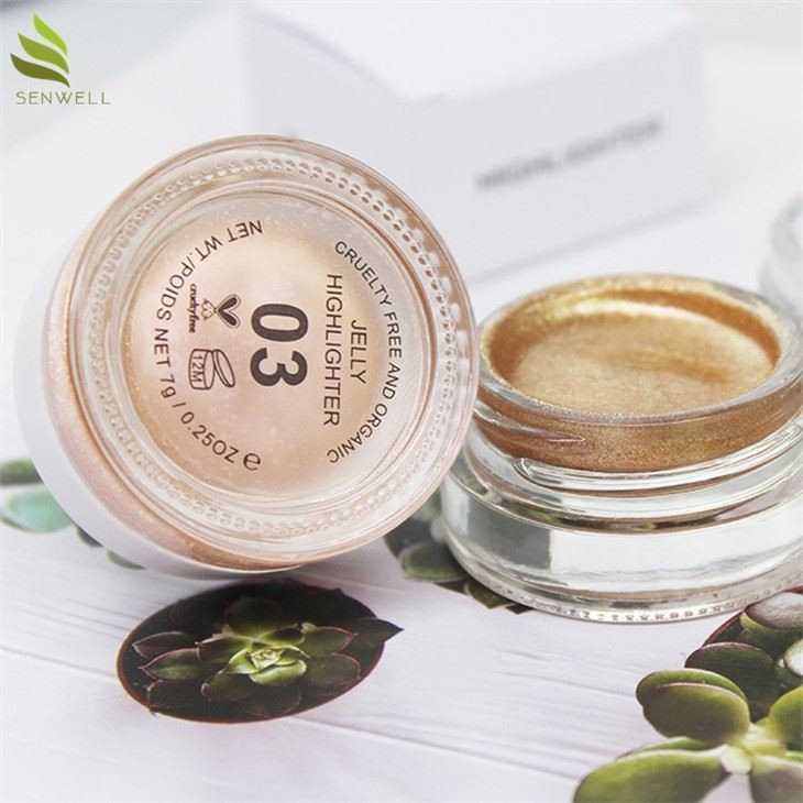 make up eye shadow palette