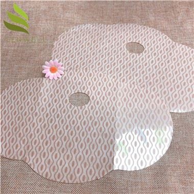 Flaster za mršavljenje tijela