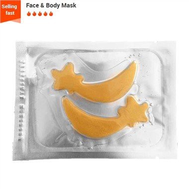 Zaštitna maska za oči