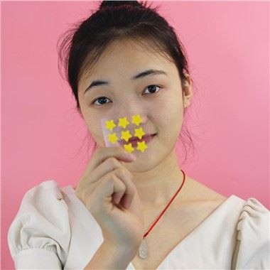 Pimple Patch Tea Tree