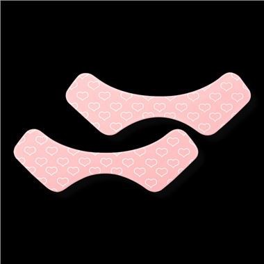 Silikonska maska ​​za usne za višekratnu upotrebu