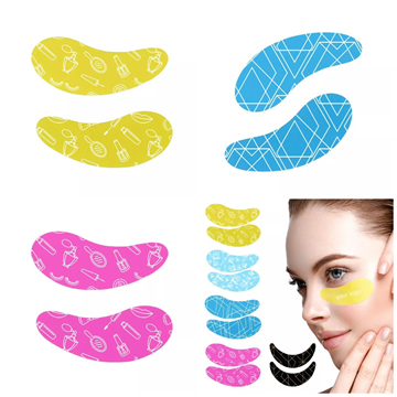 Predstavljamo naš fantastičan proizvod – Silikonski flaster za oči za smanjen...