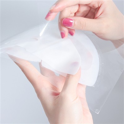 Nova formula maske za lice koja nestaje podiže noćnu ljepotu na novi nivo