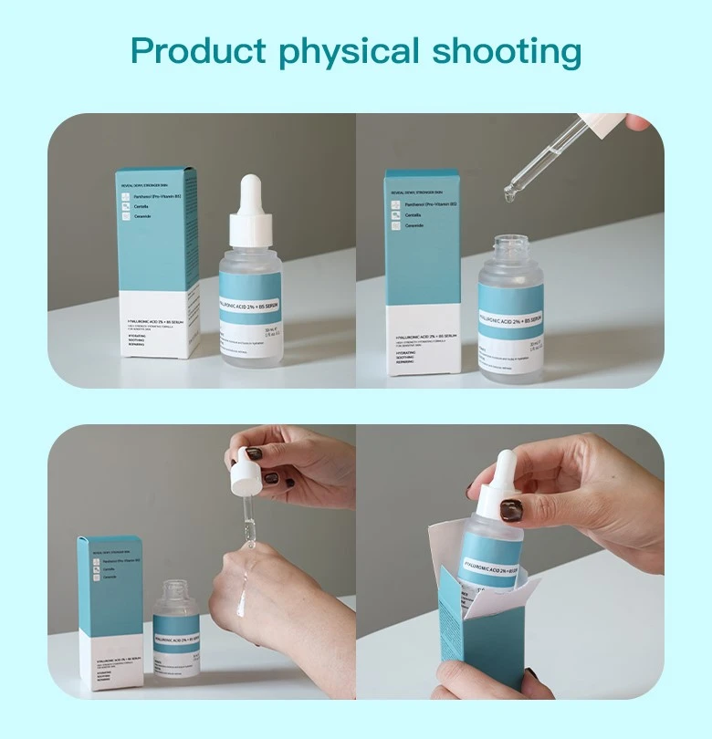 product-780-810